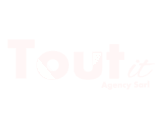 Tout IT Logo